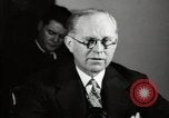 Immagine di Joseph Kennedy Washington DC USA, 1941, secondo 33 filmato di repertorio 65675074526