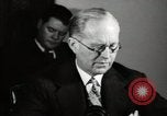 Immagine di Joseph Kennedy Washington DC USA, 1941, secondo 39 filmato di repertorio 65675074526