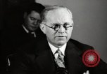 Immagine di Joseph Kennedy Washington DC USA, 1941, secondo 41 filmato di repertorio 65675074526