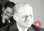 Immagine di Joseph Kennedy Washington DC USA, 1941, secondo 56 filmato di repertorio 65675074526