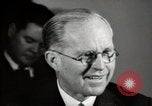 Immagine di Joseph Kennedy Washington DC USA, 1941, secondo 57 filmato di repertorio 65675074526