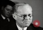 Immagine di Joseph Kennedy Washington DC USA, 1941, secondo 58 filmato di repertorio 65675074526