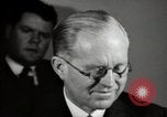 Immagine di Joseph Kennedy Washington DC USA, 1941, secondo 60 filmato di repertorio 65675074526