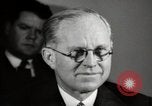 Immagine di Joseph Kennedy Washington DC USA, 1941, secondo 61 filmato di repertorio 65675074526