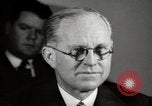 Immagine di Joseph Kennedy Washington DC USA, 1941, secondo 62 filmato di repertorio 65675074526