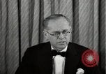Image of Joseph Kennedy Washington DC USA, 1941, second 41 stock footage video 65675074527