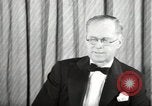 Image of Joseph Kennedy Washington DC USA, 1941, second 46 stock footage video 65675074527
