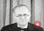 Immagine di Joseph Kennedy Washington DC USA, 1941, secondo 1 filmato di repertorio 65675074528