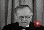 Immagine di Joseph Kennedy Washington DC USA, 1941, secondo 3 filmato di repertorio 65675074528