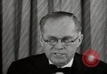 Immagine di Joseph Kennedy Washington DC USA, 1941, secondo 4 filmato di repertorio 65675074528