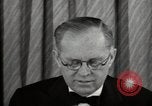 Immagine di Joseph Kennedy Washington DC USA, 1941, secondo 7 filmato di repertorio 65675074528