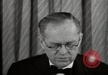 Immagine di Joseph Kennedy Washington DC USA, 1941, secondo 9 filmato di repertorio 65675074528