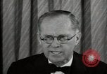 Immagine di Joseph Kennedy Washington DC USA, 1941, secondo 10 filmato di repertorio 65675074528