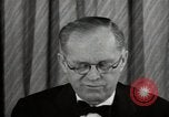 Immagine di Joseph Kennedy Washington DC USA, 1941, secondo 11 filmato di repertorio 65675074528