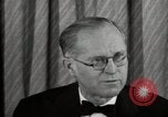 Immagine di Joseph Kennedy Washington DC USA, 1941, secondo 13 filmato di repertorio 65675074528