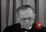 Immagine di Joseph Kennedy Washington DC USA, 1941, secondo 14 filmato di repertorio 65675074528