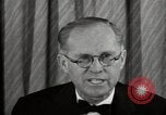 Immagine di Joseph Kennedy Washington DC USA, 1941, secondo 15 filmato di repertorio 65675074528