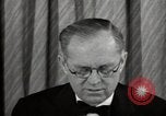 Immagine di Joseph Kennedy Washington DC USA, 1941, secondo 16 filmato di repertorio 65675074528