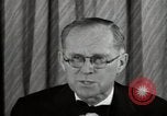Immagine di Joseph Kennedy Washington DC USA, 1941, secondo 17 filmato di repertorio 65675074528