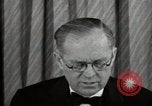 Immagine di Joseph Kennedy Washington DC USA, 1941, secondo 18 filmato di repertorio 65675074528