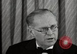 Immagine di Joseph Kennedy Washington DC USA, 1941, secondo 19 filmato di repertorio 65675074528