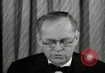 Immagine di Joseph Kennedy Washington DC USA, 1941, secondo 21 filmato di repertorio 65675074528