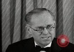 Immagine di Joseph Kennedy Washington DC USA, 1941, secondo 25 filmato di repertorio 65675074528