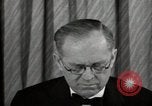 Immagine di Joseph Kennedy Washington DC USA, 1941, secondo 26 filmato di repertorio 65675074528