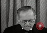 Immagine di Joseph Kennedy Washington DC USA, 1941, secondo 27 filmato di repertorio 65675074528
