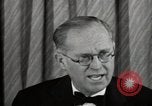 Immagine di Joseph Kennedy Washington DC USA, 1941, secondo 28 filmato di repertorio 65675074528