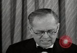 Immagine di Joseph Kennedy Washington DC USA, 1941, secondo 29 filmato di repertorio 65675074528