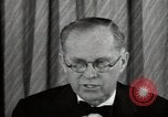 Immagine di Joseph Kennedy Washington DC USA, 1941, secondo 30 filmato di repertorio 65675074528