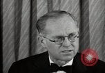 Immagine di Joseph Kennedy Washington DC USA, 1941, secondo 32 filmato di repertorio 65675074528