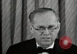 Immagine di Joseph Kennedy Washington DC USA, 1941, secondo 33 filmato di repertorio 65675074528