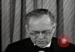 Immagine di Joseph Kennedy Washington DC USA, 1941, secondo 34 filmato di repertorio 65675074528