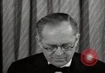 Immagine di Joseph Kennedy Washington DC USA, 1941, secondo 35 filmato di repertorio 65675074528