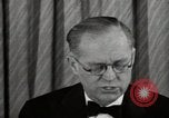 Immagine di Joseph Kennedy Washington DC USA, 1941, secondo 37 filmato di repertorio 65675074528
