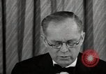 Immagine di Joseph Kennedy Washington DC USA, 1941, secondo 38 filmato di repertorio 65675074528