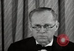 Immagine di Joseph Kennedy Washington DC USA, 1941, secondo 41 filmato di repertorio 65675074528