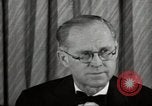 Immagine di Joseph Kennedy Washington DC USA, 1941, secondo 42 filmato di repertorio 65675074528