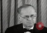 Immagine di Joseph Kennedy Washington DC USA, 1941, secondo 43 filmato di repertorio 65675074528