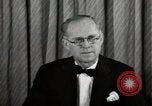 Immagine di Joseph Kennedy Washington DC USA, 1941, secondo 3 filmato di repertorio 65675074529