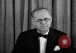 Immagine di Joseph Kennedy Washington DC USA, 1941, secondo 4 filmato di repertorio 65675074529