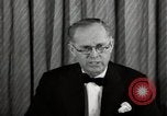 Immagine di Joseph Kennedy Washington DC USA, 1941, secondo 14 filmato di repertorio 65675074529