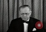 Immagine di Joseph Kennedy Washington DC USA, 1941, secondo 16 filmato di repertorio 65675074529