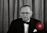 Immagine di Joseph Kennedy Washington DC USA, 1941, secondo 19 filmato di repertorio 65675074529