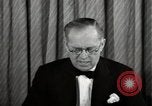 Immagine di Joseph Kennedy Washington DC USA, 1941, secondo 20 filmato di repertorio 65675074529