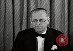 Immagine di Joseph Kennedy Washington DC USA, 1941, secondo 24 filmato di repertorio 65675074529