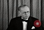 Immagine di Joseph Kennedy Washington DC USA, 1941, secondo 26 filmato di repertorio 65675074529