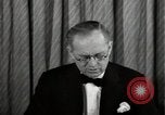 Immagine di Joseph Kennedy Washington DC USA, 1941, secondo 34 filmato di repertorio 65675074529